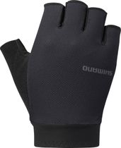 Explorer Gloves