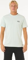Desti Animals Tee