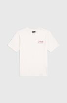 Original Cali Logo T-shirt