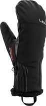 Vallarta 3D Women Mitten