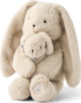 Liewood Berto Mommy & Me Rabbit Teddy