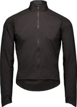 POC Pure-lite Splash Jacket Unisex Radjacke