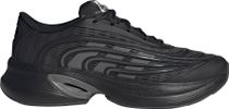 adidas Climacool SPW Shoes Men Laufschuhe