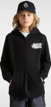 Supernova Full Zip