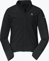 Hybrid Jacket Grimaldo Men