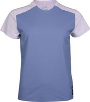 Protective P-rusty CB W