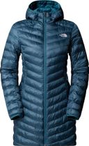 Womens Huila Synth Parka