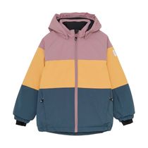 Ski Jacket Colorblock 742263