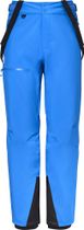 Brevent Peak Pant M