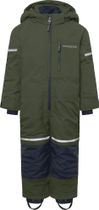 Didriksons Falken K Coverall 2