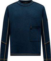 Salewa Fanes Dry'ton Pullover M