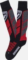 Thermotech Socks