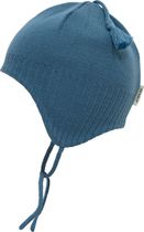 Hildre Merino Beanie KID
