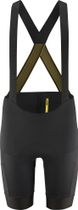 Mavic Allroad Cargo Bib Short M Herren Radhose