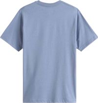 Vans Classic Jungen T-Shirt für sämtliche Outdoor Aktivitäten