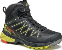 Tahoe Mid JR GTX