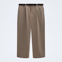 Berghaus Hextrail Pant AM