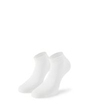 Lenz Soft Touch Sneakers Unisex's sports socks