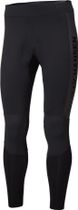 Waterwear Pant