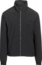Atomic Redster Jacket Unisex Skitourenjacke