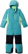 Columbia Buga IV Suit