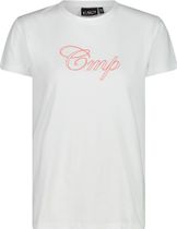 Woman T-shirt