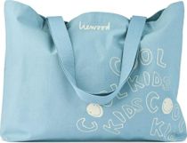 Liewood Big Totebag