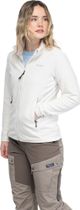 Bergans Finnsnes Fleece Jacket Women Women's midlayer for any outdoor activities