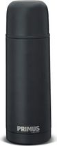 Primus Classic Light Vacuum Bottle 0.75 L