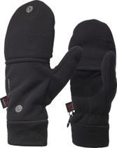 Windweight Mitts