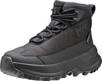 Helly Hansen Women’s High Peak HT Boots Damen Winterstiefel