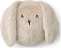 Liewood Dorotha Plush Rabbit Wallet