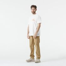 Crusy Pants