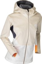 Jacket Boulder for Women
