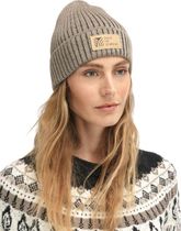 Alvøy Hat