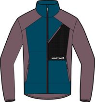 Martini Original Line WB Hybrid Jacket M