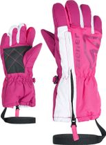 Ziener Leo-z Glove Mini