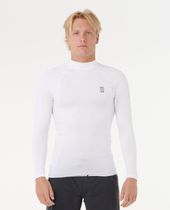 RipCurl Search UPF Perf Long Sleeve