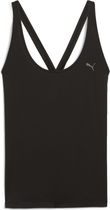 Move Cloudspun Loose Fit Tank - Regular Length