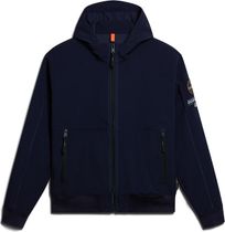 Napapijri A-melville Herren Freizeitjacke