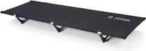 Helinox Cot One Convertible