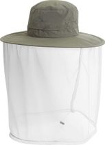 Nosilife Ultimate Hat II