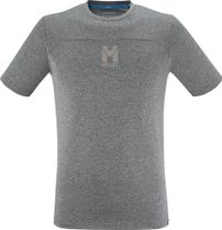 Seneca Heather TS SS M