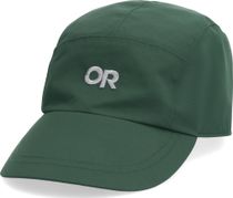Seattle Rain Cap