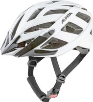 Panoma Classic