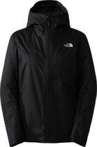 Womens Quest Insulated Jacket