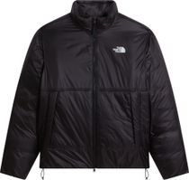 The North Face Mens Pertex Explore Jacket Herren Freizeitjacke