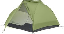 Telos TR3 Plus