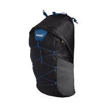 Bergans Plus Daypack Tagesrucksack