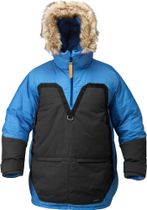 Polar Parka M